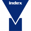 Logo-Index-favicon-512x512