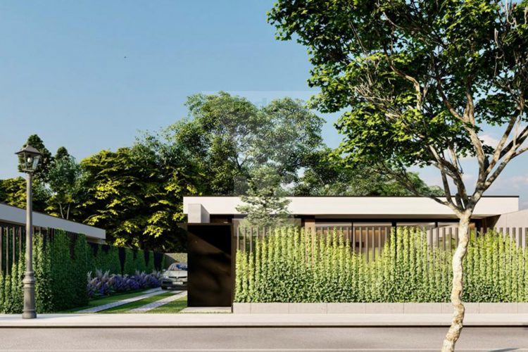 Residencial Muralla de Mistral | Ávila
