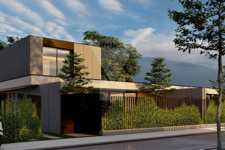 Residencial Muralla de Mistral | Ávila